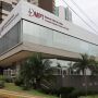 Inscri&ccedil;&otilde;es do processo seletivo para est&aacute;gio no MPT-MS terminam neste domingo (12)