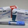 Ozempic, Rybelsus e Wegovy: Anvisa alerta para risco raro de perda de visão