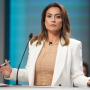 Após CPI das Bets, Soraya diz que teme ser envenenada no Senado