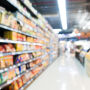 Cliente que caiu em supermercado vai receber pensão vitalícia