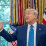 Juíza federal anula mudança arbitrária de Trump em política de financiamento à pesquisa