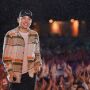Por causa da chuva, Anast&aacute;cio adia show de Jo&atilde;o Gomes para 17 de julho