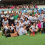 Operário vence nos pênaltis e está na 3ª fase da Copa do Brasil Feminina