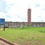 Presídio federal de Campo Grande é o que abriga mais criminosos no País