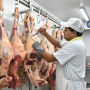'Tempestade perfeita' para alimentos preocupa e &eacute; risco tamb&eacute;m para 2027