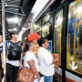 Campo Grande confirma &ocirc;nibus gratuito no domingo de elei&ccedil;&atilde;o