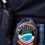 Governo prorroga inscrições para concursos da Polícia Civil e da SAS