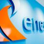 Energisa tem 30 dias para resolver apagões em cidade de MS