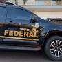 PF cumpre mandados em MS sobre advogado investigado por transportar R$ 100 mil em espécie