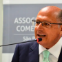 Tarifas: Alckmin reafirma que plano de contingência será anunciado na próxima semana