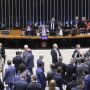 Maioria dos deputados de MS querem flexibilizar licença ambiental