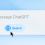 Como evitar travessão nos títulos gerados pelo ChatGPT