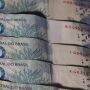 Taxas de juros caem com melhora de humor no exterior e pesquisa eleitoral