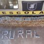 Polícia Militar Rodoviária apreende 2 toneladas de drogas em ônibus escolar