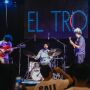 Jardim Secreto Café/Bar realiza, de hoje até sábado, a segunda edição de festival de jazz