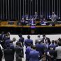 Sete deputados perderam mandatos na Câmara; veja lista e substitutos