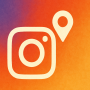 Essa atualização do Instagram pode colocar sua vida em risco