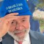Lula tem melhora na aprovação após confronto com Trump por tarifaço