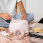 Beleza B+: Skincare a bordo: Você sabe o que levar na mala e como proteger a pele durante o voo?