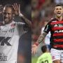 Veja onde assistir Santos x Flamengo, que marca o reecontro de Neymar com o rubro-negro