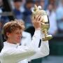 Sinner vence revanche contra Alcaraz de virada e conquista o título de Wimbledon pela 1ª vez