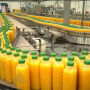 Importadoras americanas de suco brasileiro pedem alívio imediato de taxas