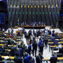 Câmara dos Deputados e Assembleia terão renovação de 40%, diz pesquisa