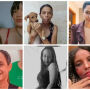 Índice de feminicídios é o maior dos últimos três anos em MS  