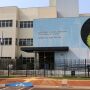 Por falta de vagas escolares, MPE determina que Dourados pague R$ 2,1 milhões