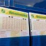 Resultado da Timemania de hoje, concurso 2280, terça-feira (12/08)