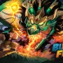 Compra e venda de contas Blox Fruits  uma tendência crescente no mundo dos games

