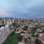 Veja os cinco bairros com o m&#xB2; mais caro em Campo Grande
