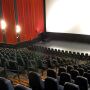 Semana do Cinema retorna em fevereiro com ingressos a partir de R$ 10