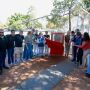 Revitalização da sede de campo da OAB/MS é entregue no Dia do Advogado