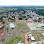 Empresas de limpeza denunciam prefeitura de MS e TCE suspende pregão