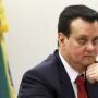 Kassab critica Eduardo Bolsonaro por sua defesa ao tarifaço dos EUA: 'totalmente inadequada'
