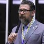 Condição de autista não impede registro de CAC; entenda confusão ao entorno de Pollon