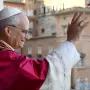 Jubileu da Igreja reúne 500 mil jovens católicos em Roma à espera de encontro com papa Leão XIV