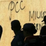 Em terceiro no ranking, MS tem 10 das 64 facções criminosas em atuação no País