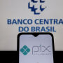 Pix ganha impulso em locais visitados por brasileiros no exterior