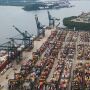 Tarifaço de Trump sobre parte de exportações brasileiras entra em vigor hoje