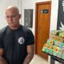Corregedoria afasta delegado e policiais acusados de desviar drogas