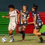 Operário é goleado pelo Flamengo e dá adeus a Copa do Brasil