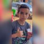 Mãe decidiu doar órgãos de adolescente como último ato de generosidade