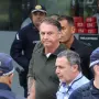 Por unanimidade, STF nega pris&atilde;o domiciliar a Bolsonaro