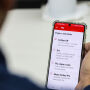 Nova regra do Pix amplia prazo para contestar golpe