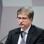 Conselho superior do MPF arquiva investiga&ccedil;&atilde;o contra Gonet por suposta rela&ccedil;&atilde;o com Vorcaro