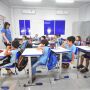 Campo Grande oficializa reajuste para professores às vésperas da eleição