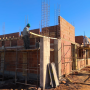 Reforma no câmpus de Coxim fecha ciclo de R$ 19,9 milhões em obras no IFMS