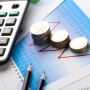Cidades de MS ficam fora do top 10 no ranking de sustentabilidade fiscal